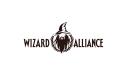 Wizard Alliance logo